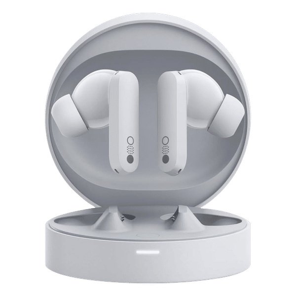 Air pod store pro tws